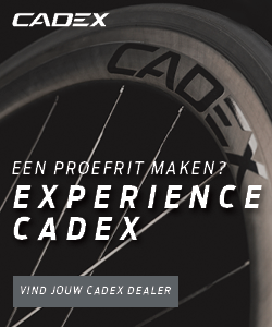 Cadex