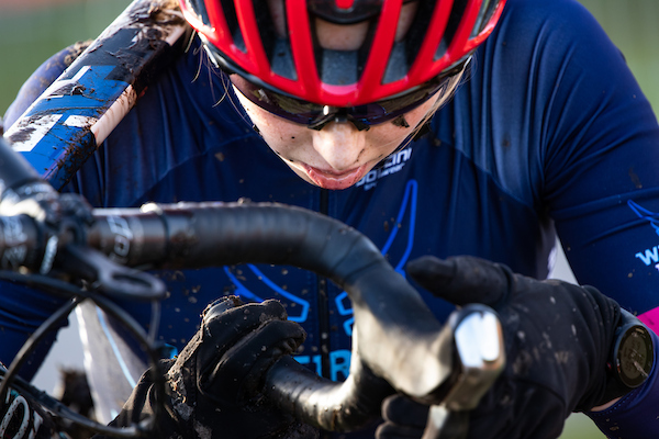 Hoefmans en De Vos winnen NK Studenten