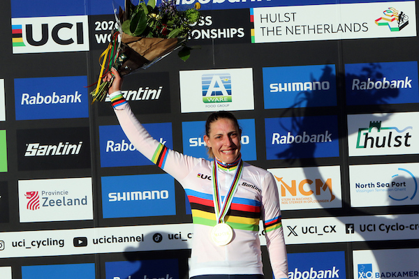 Brand  naar 20e zege in Sint-Niklaas